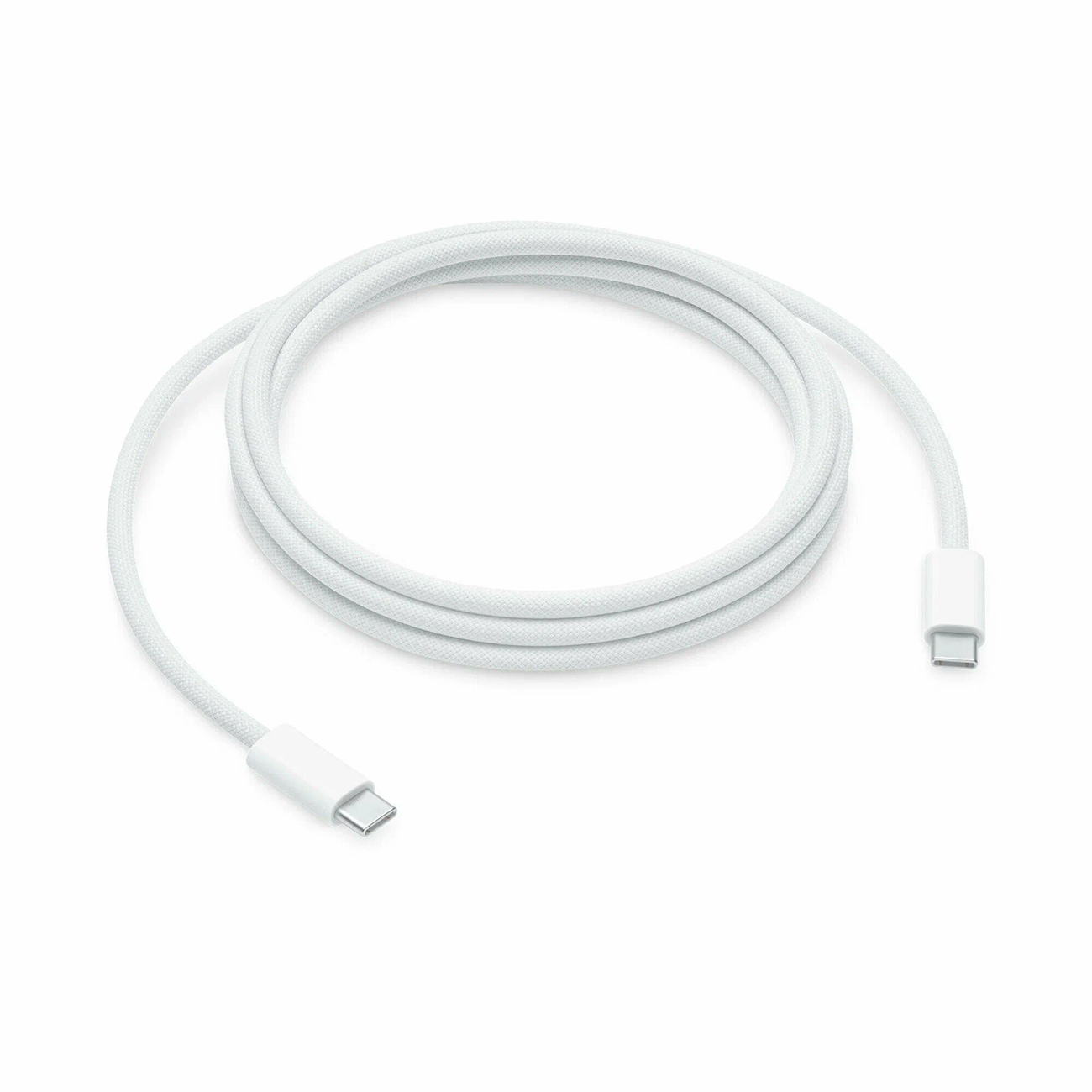 Кабель Apple Type-C Charge 240W, 2m