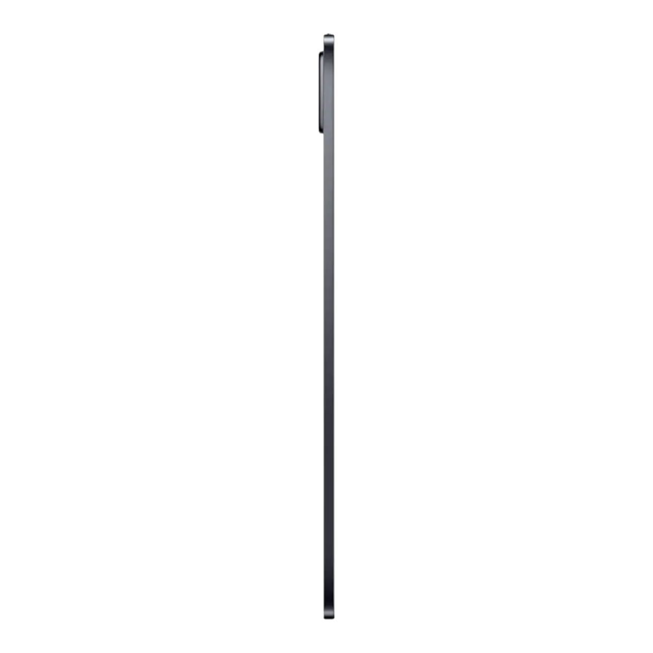 Планшет Xiaomi Pad 8, 8/128 ГБ, Grey (серый)