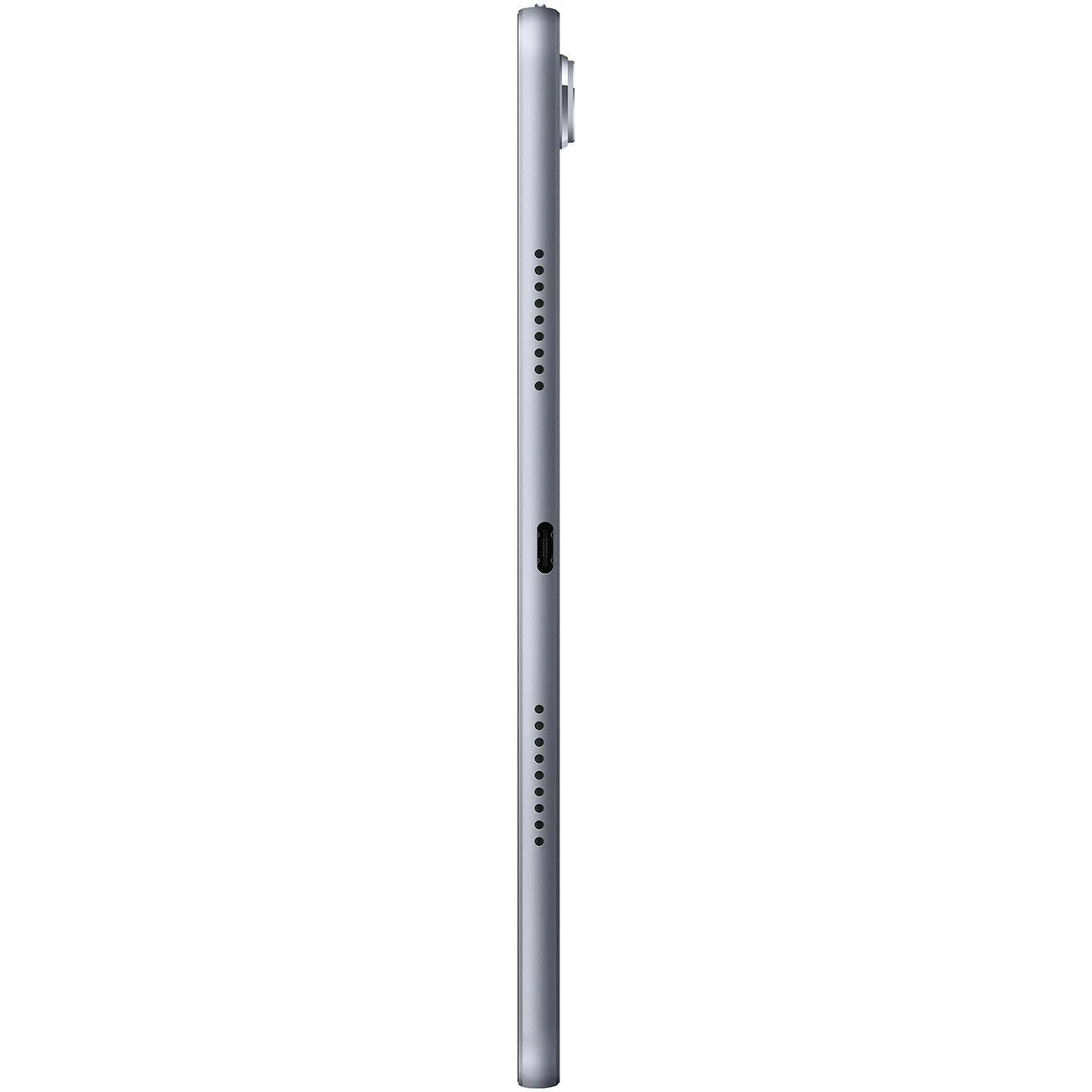 Huawei MatePad 11.5, 2023, 6/128ГБ Wi-Fi (Gray / Серый)