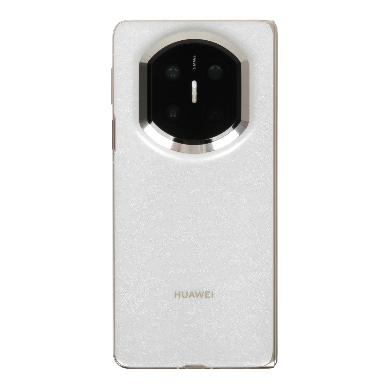 Смартфон Huawei Mate X7, 16/512 ГБ, White (белый)