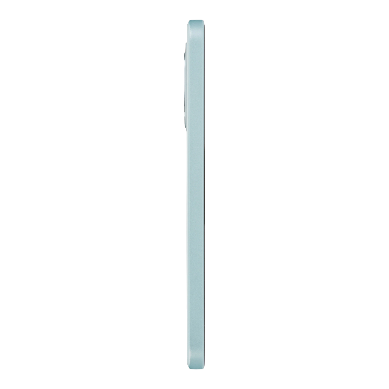 Смартфон Xiaomi Redmi Note 17 4G, 6/256 ГБ, Blue (синий)