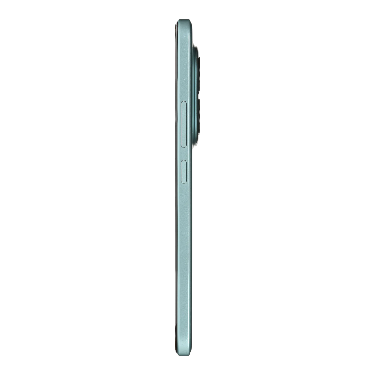 Смартфон Xiaomi POCO M8 Pro 5G, 12/512 ГБ, Green (зелёный) Смартфон Xiaomi POCO M8 Pro 5G, 12/512 ГБ, Green (зелёный)