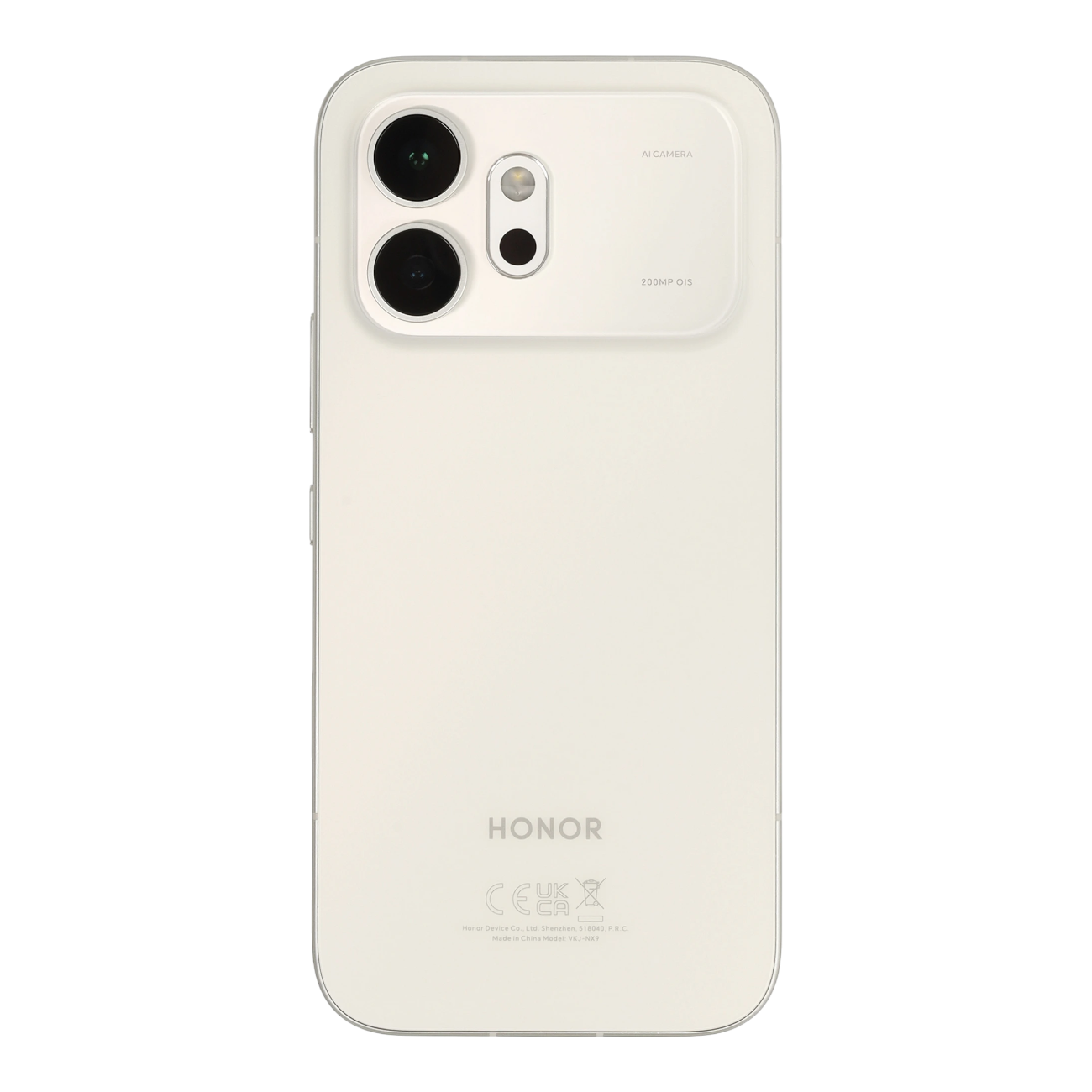 Смартфон Honor 600, 8/256 ГБ, Golden White (золотисто-белый) Смартфон Honor 600, 8/256 ГБ, Golden White (золотисто-белый)