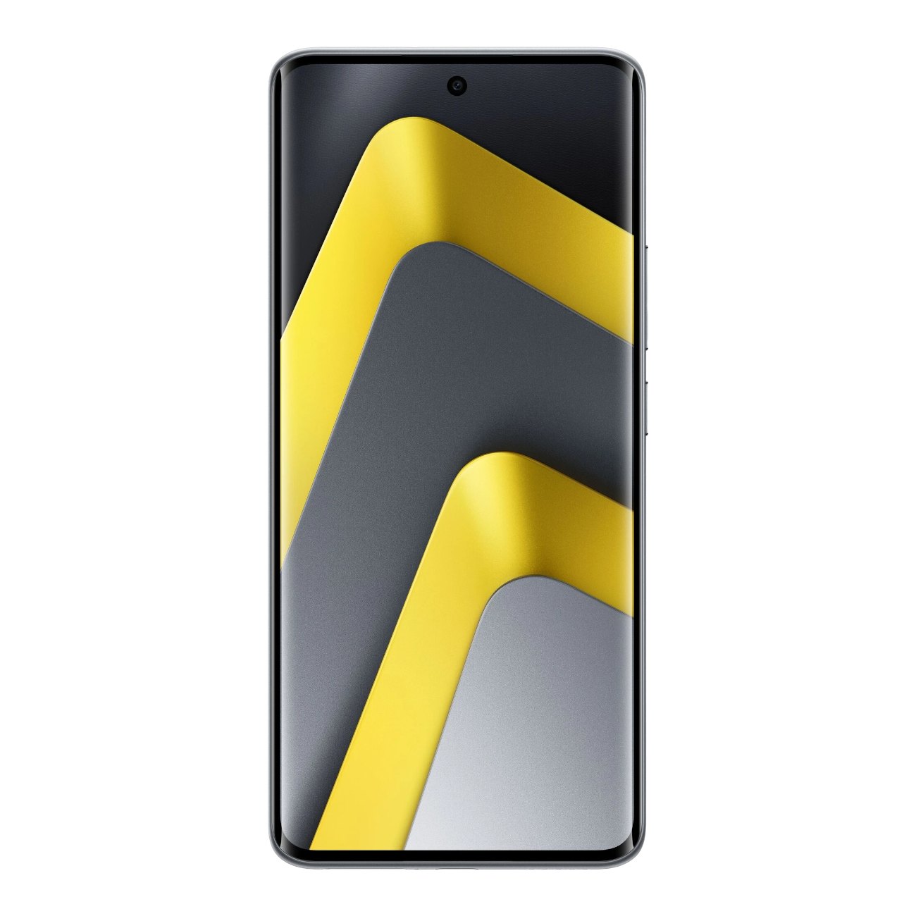 Смартфон Xiaomi POCO M8, 8/256 ГБ, Silver (серебристый) Смартфон Xiaomi POCO M8, 8/256 ГБ, Silver (серебристый)