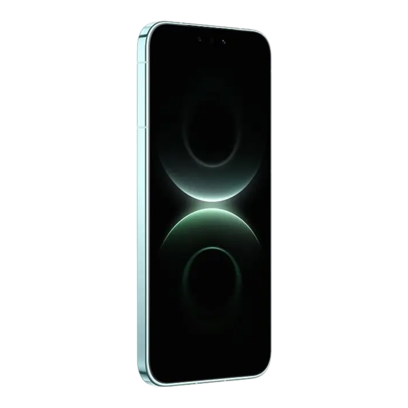 Смартфон Huawei Mate 80 Pro, 16/512 ГБ, Green (зелёный) Смартфон Huawei Mate 80 Pro, 16/512 ГБ, Green (зелёный)