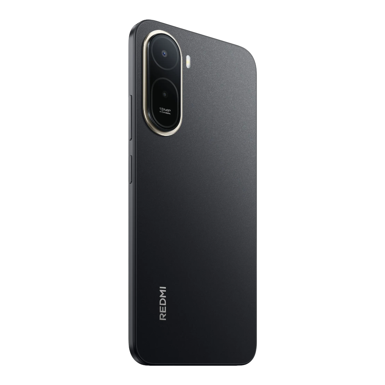 Смартфон Xiaomi Redmi A7 Pro, 4/64 ГБ, Black (чёрный) Смартфон Xiaomi Redmi A7 Pro, 4/64 ГБ, Black (чёрный)