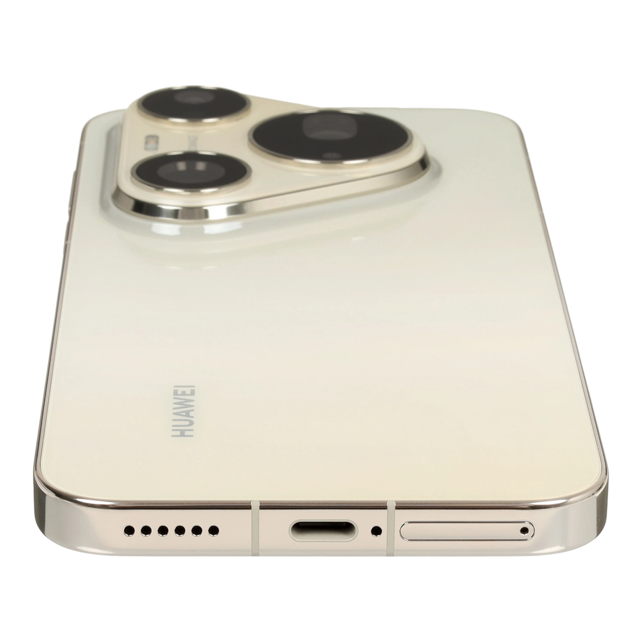 Смартфон Huawei Pura 90S Pro Max, 12/512 ГБ, Blush Gold (золотисто-розовый)
