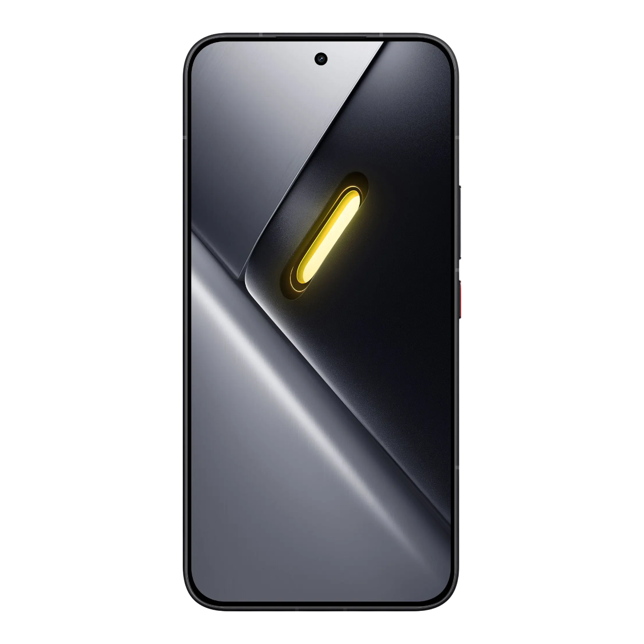 Смартфон POCO X8 Pro Max, 12/256 ГБ, Black (чёрный) Смартфон POCO X8 Pro Max, 12/256 ГБ, Black (чёрный)