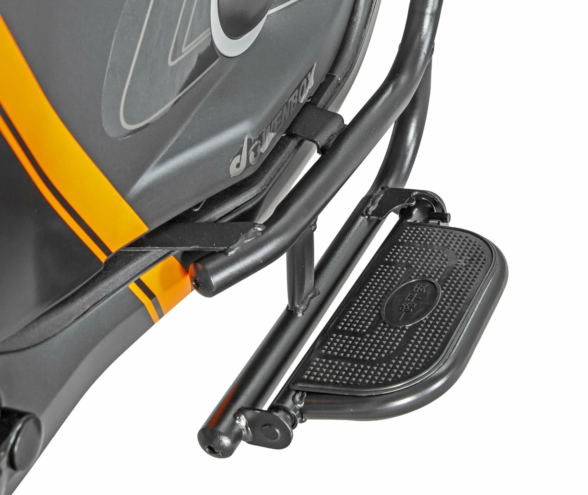 Электровелосипед Wenbox U7, 45 Ah