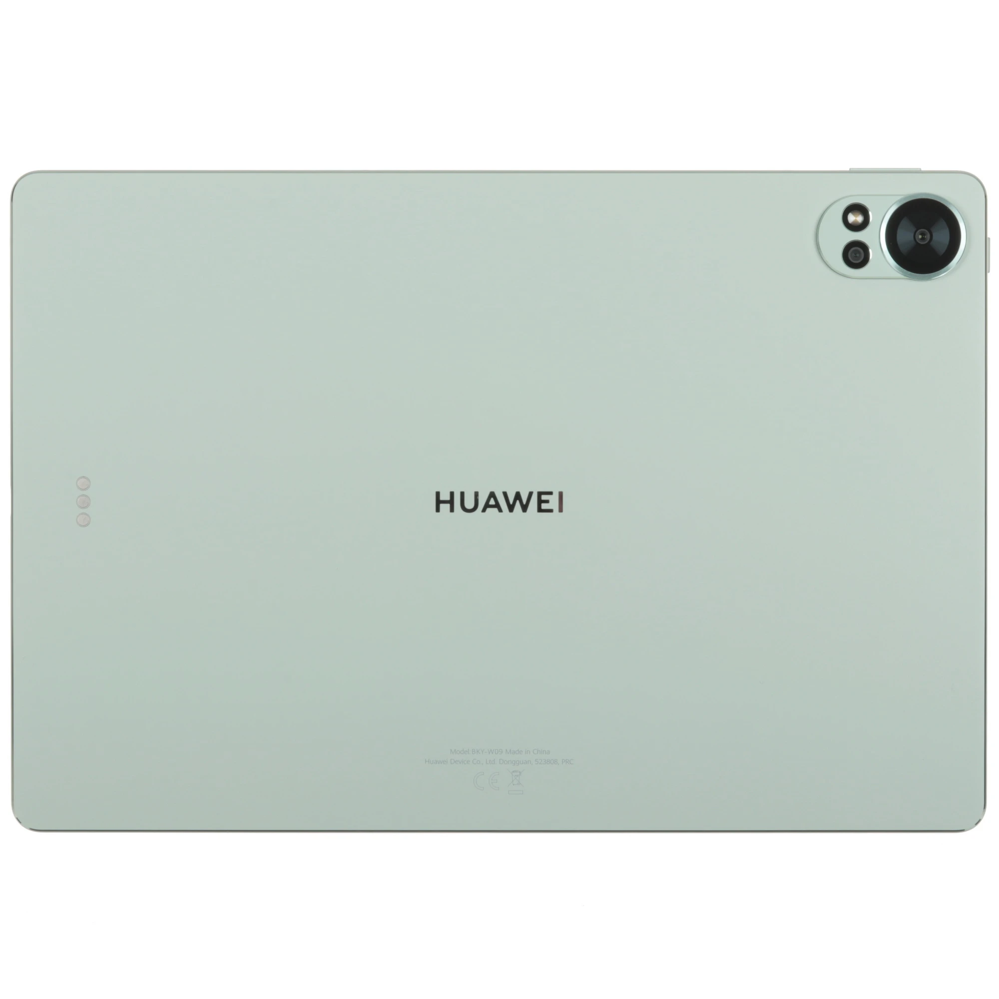 Планшет Huawei MatePad 12X (2025), PaperMatte, Wi‑Fi, 12/256 ГБ, Green (зелёный) Планшет Huawei MatePad 12X (2025), PaperMatte, Wi‑Fi, 12/256 ГБ, Green (зелёный)