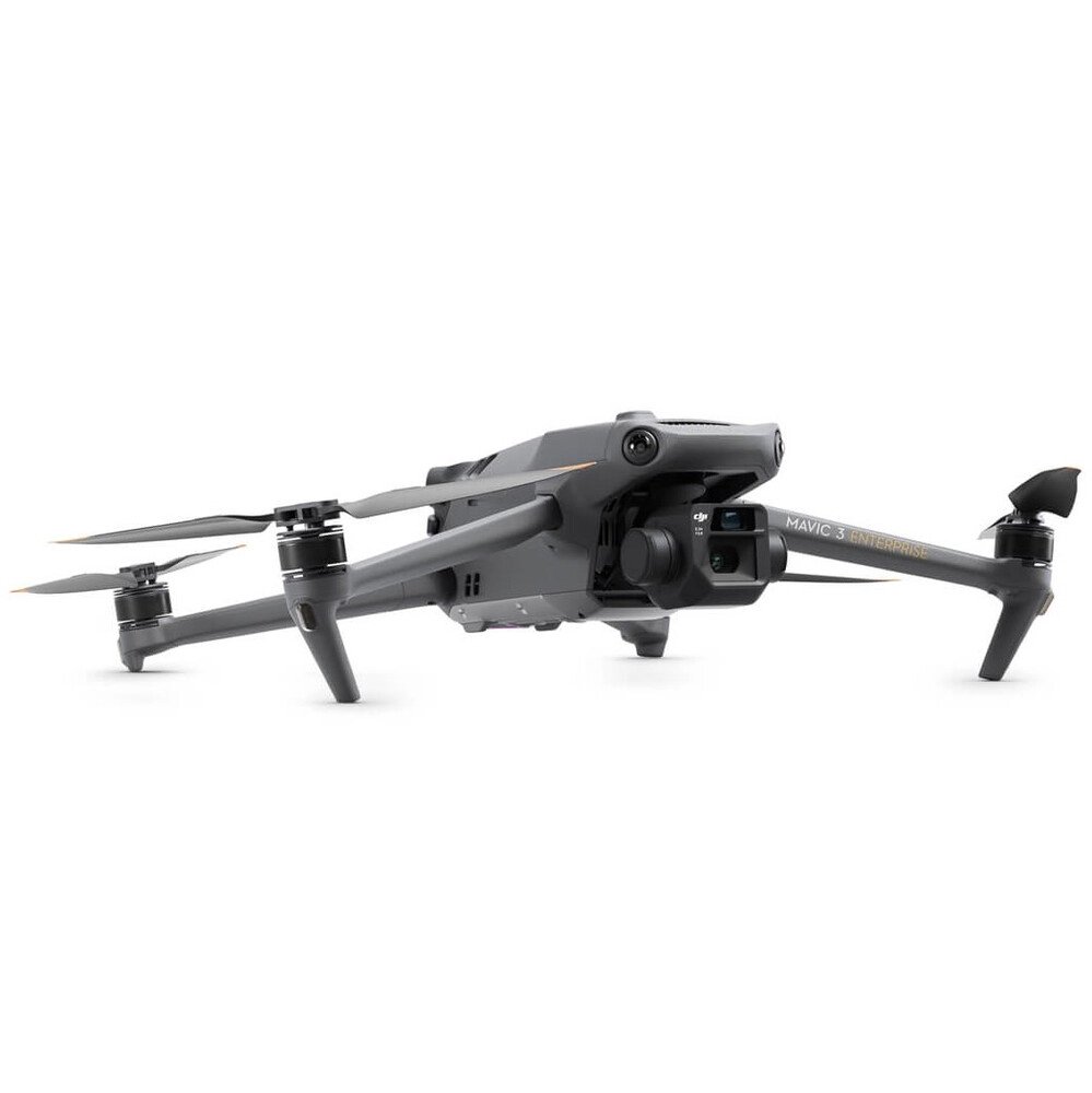 Квадрокоптер DJI Mavic 3E Квадрокоптер DJI Mavic 3E