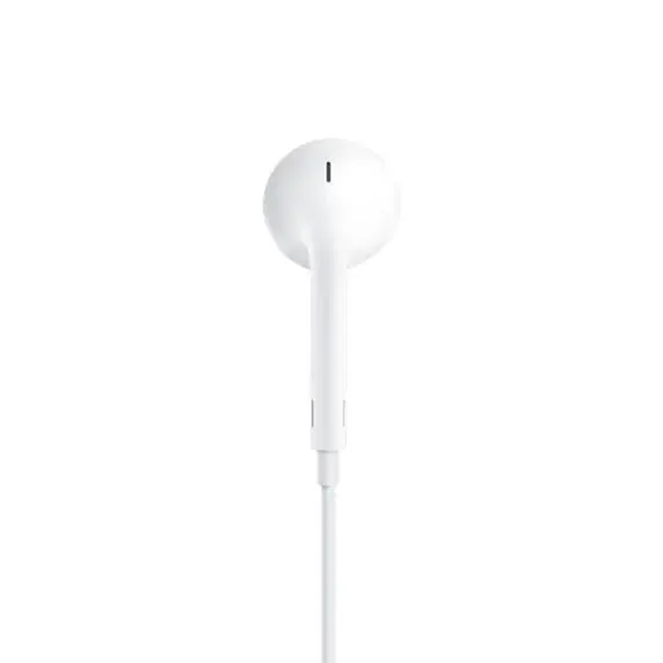 Наушники Apple EarPods 3.5mm