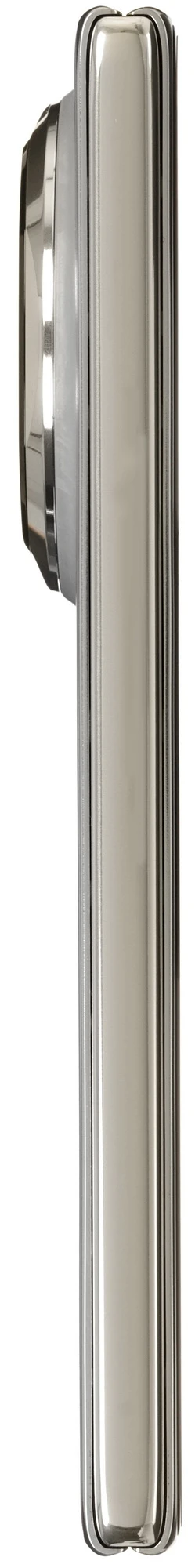 Смартфон Huawei Mate X6, 12/512 ГБ, серый