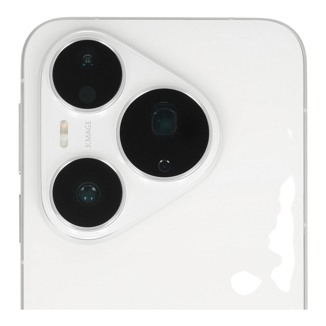 Смартфон Huawei Pura 90S Pro, 12/256 ГБ, White (белый) Смартфон Huawei Pura 90S Pro, 12/256 ГБ, White (белый)