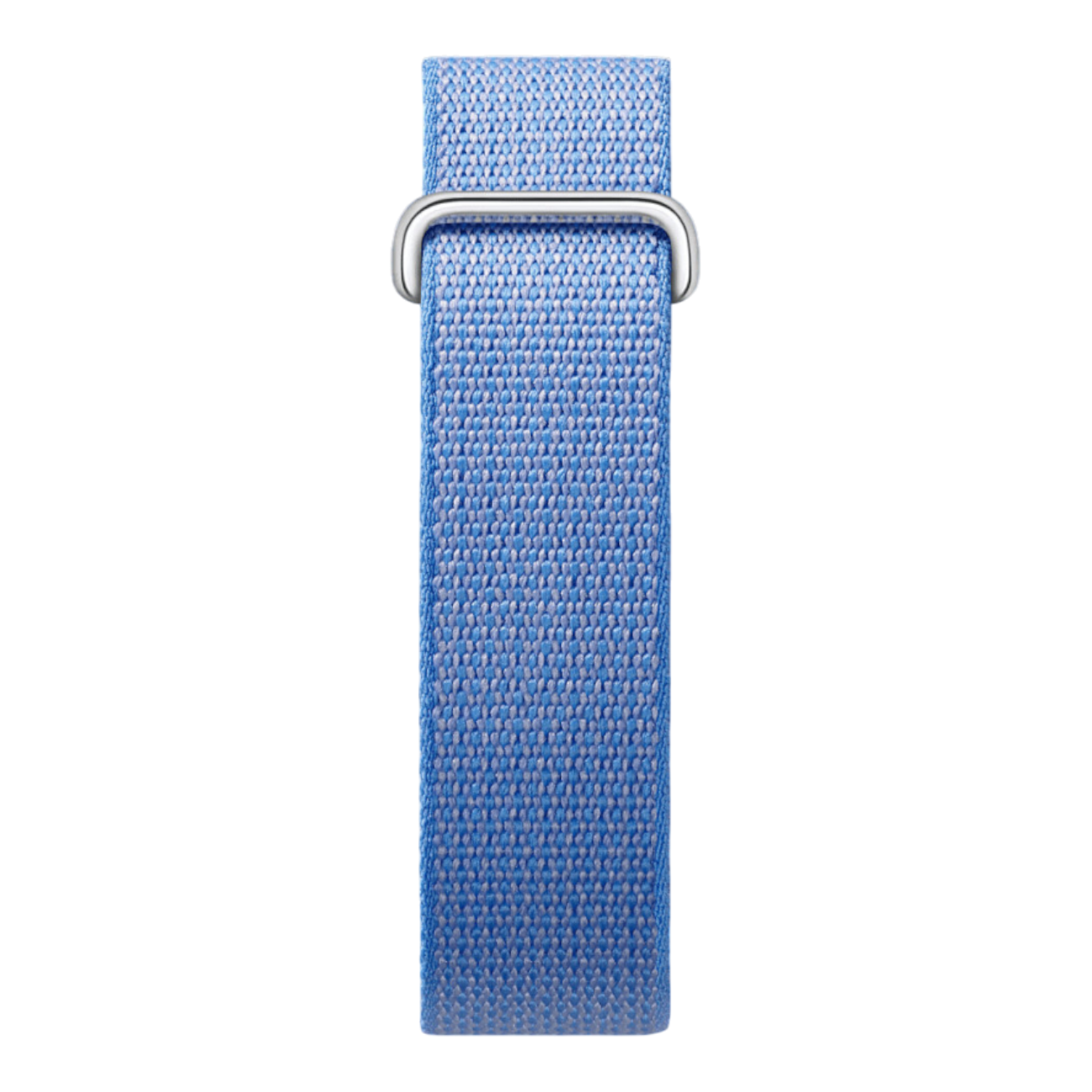 Фитнес-браслет Google Fitbit Air, Lavender (лавандовый)