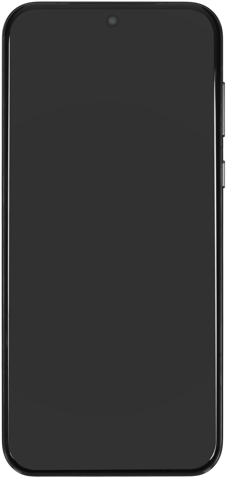 Смартфон Huawei Pura 70 Ultra, 16/512 ГБ, чёрный