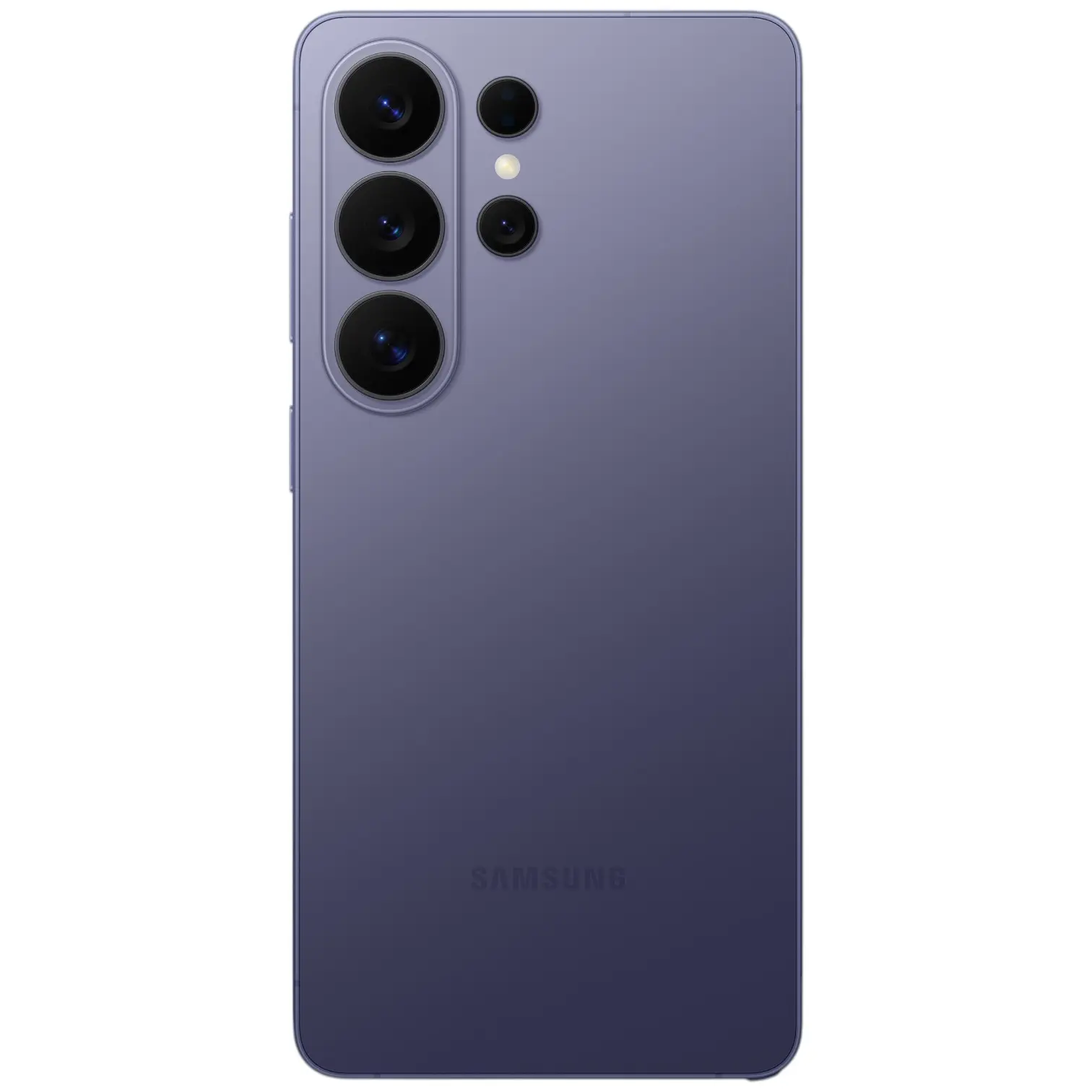 Смартфон Samsung Galaxy S26 Ultra, 12/512 ГБ, Cobalt Violet (кобальтовый фиолетовый) Смартфон Samsung Galaxy S26 Ultra, 12/512 ГБ, Cobalt Violet (кобальтовый фиолетовый)