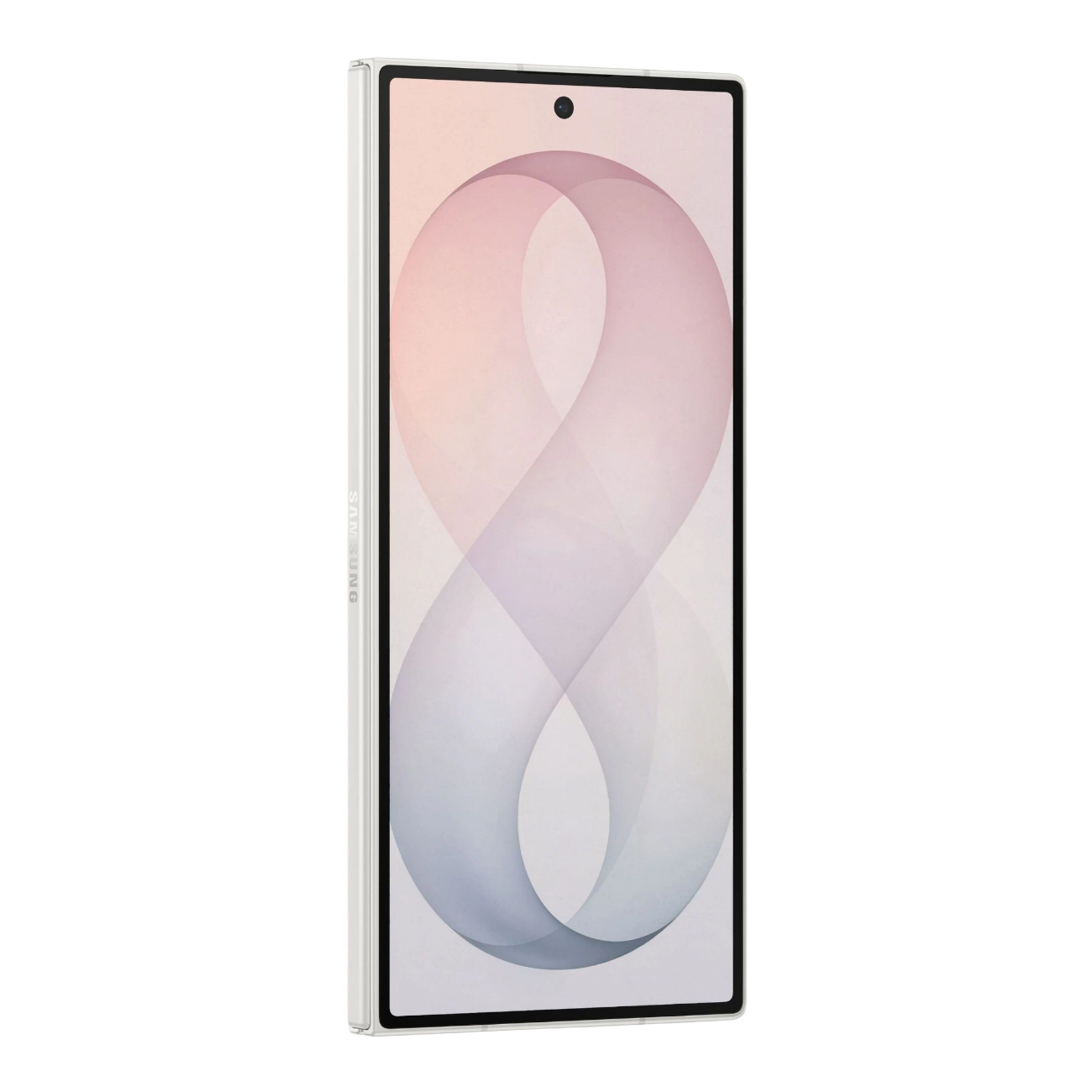 Смартфон Samsung Galaxy Z Fold8 Ultra, 12/256 ГБ, Cream (кремовый) Смартфон Samsung Galaxy Z Fold8 Ultra, 12/256 ГБ, Cream (кремовый)
