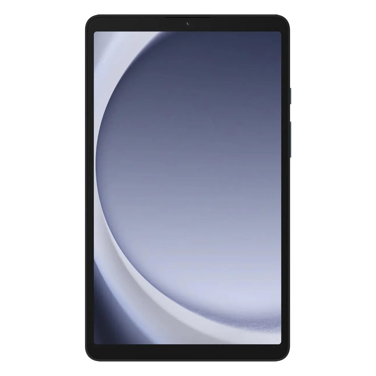 Планшет Samsung Galaxy Tab A9  8.7" 8/128 ГБ, Wi-Fi, темно-синий