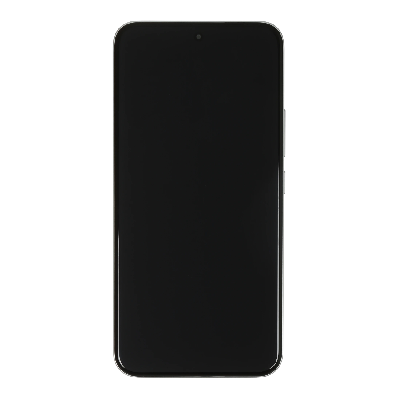 Смартфон Xiaomi POCO M8 Pro 5G, 8/256 ГБ, Silver (серебристый)