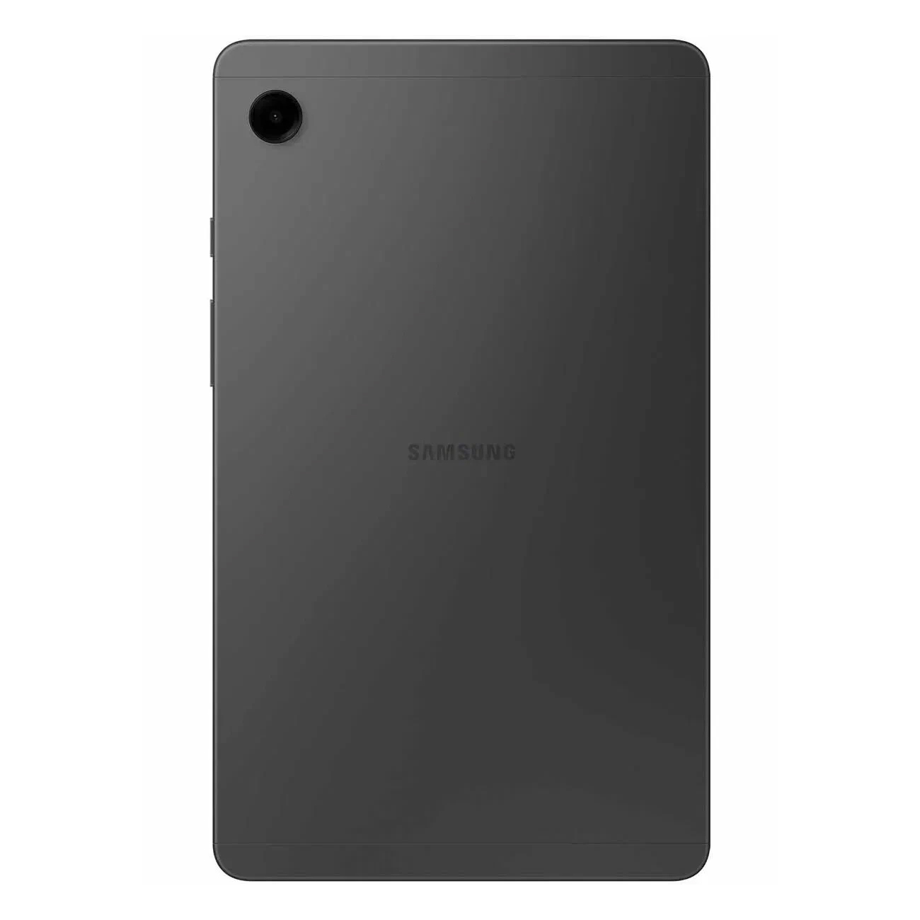 Планшет Samsung Galaxy Tab A9  8.7" 8/128 ГБ , Wi-Fi, серый