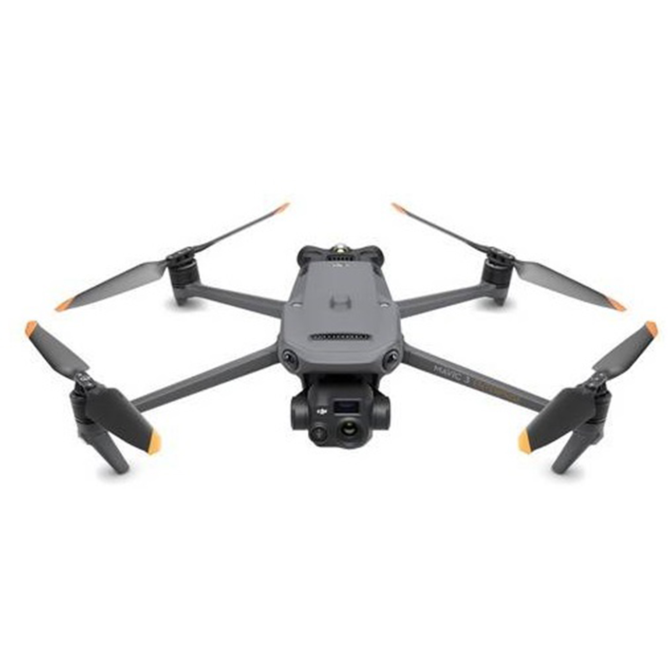 Квадрокоптер DJI Mavic 3T (Thermal) Plus Combo Квадрокоптер DJI Mavic 3T (Thermal) Plus Combo