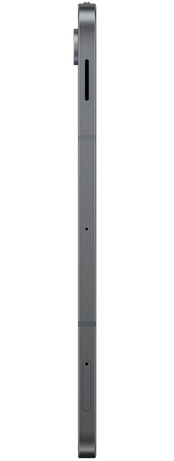 Планшет Samsung Galaxy Tab S10 Lite 5G, 8/256 ГБ, Gray (серый) Планшет Samsung Galaxy Tab S10 Lite 5G, 8/256 ГБ, Gray (серый)