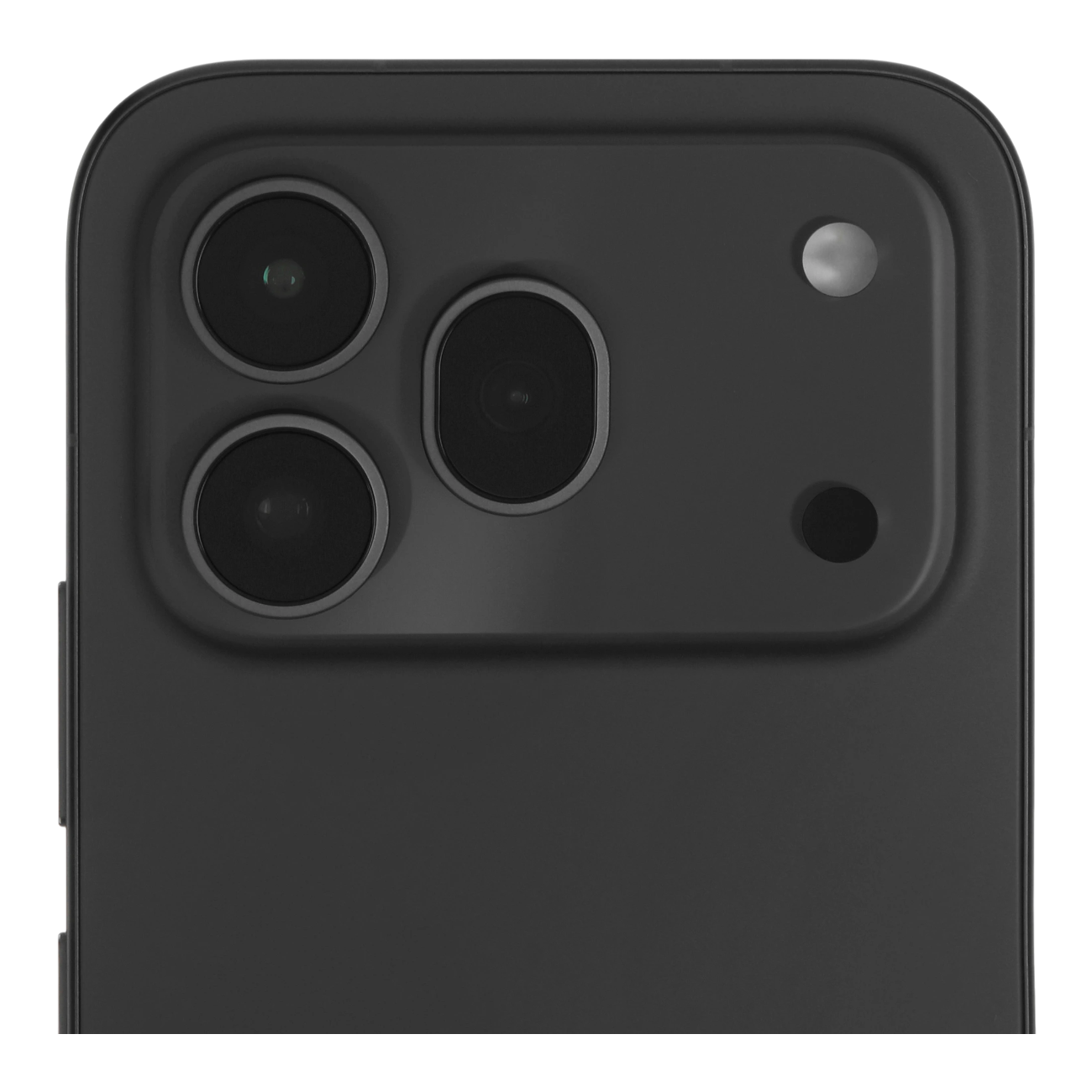Смартфон Honor 600 Pro, 12/256 ГБ, Black (чёрный) Смартфон Honor 600 Pro, 12/256 ГБ, Black (чёрный)