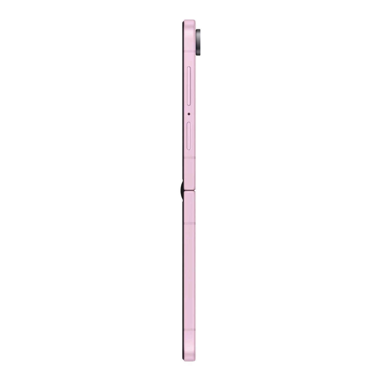 Смартфон Samsung Galaxy Z Flip8, 12/256 ГБ, Pink (розовый) Смартфон Samsung Galaxy Z Flip8, 12/256 ГБ, Pink (розовый)
