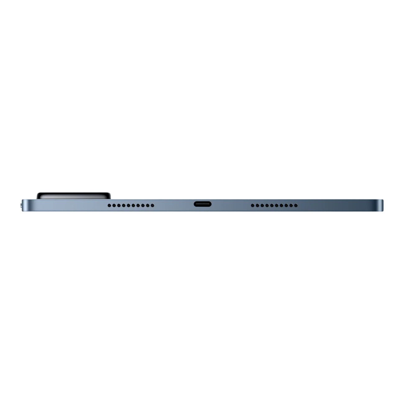 Планшет Xiaomi Pad 8, 8/128 ГБ, Blue (синий)