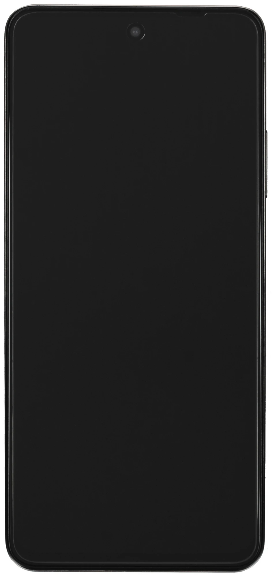 Смартфон Realme C55, 6/128 ГБ, Sun Shower (солнечный ливень)