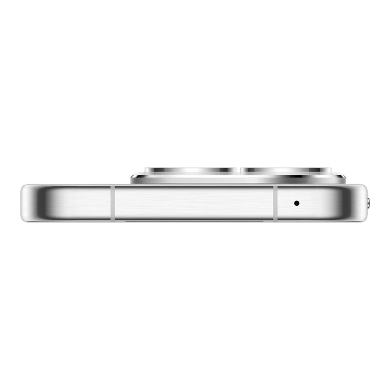 Смартфон Huawei Pura 80, 12/256 ГБ, White (белый) Смартфон Huawei Pura 80, 12/256 ГБ, White (белый)