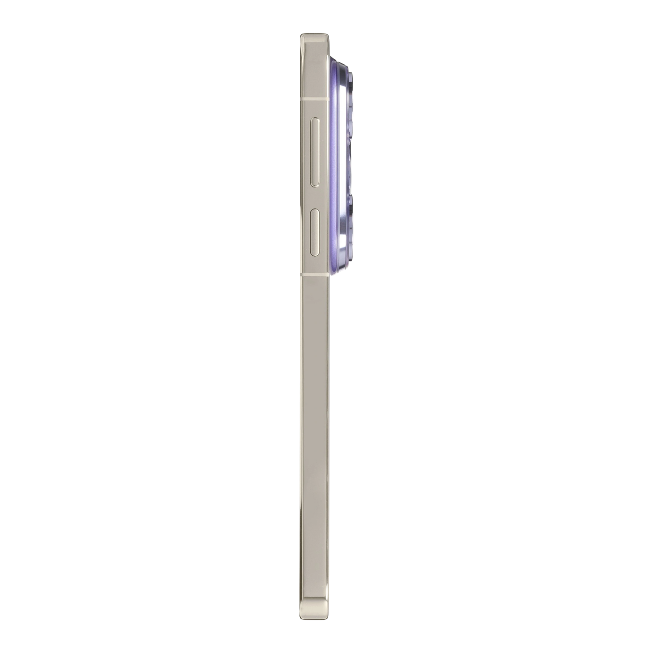 Смартфон Huawei Pura 90S Pro Max, 12/256 ГБ, Blaze Purple (пламенно-фиолетовый) Смартфон Huawei Pura 90S Pro Max, 12/256 ГБ, Blaze Purple (пламенно-фиолетовый)