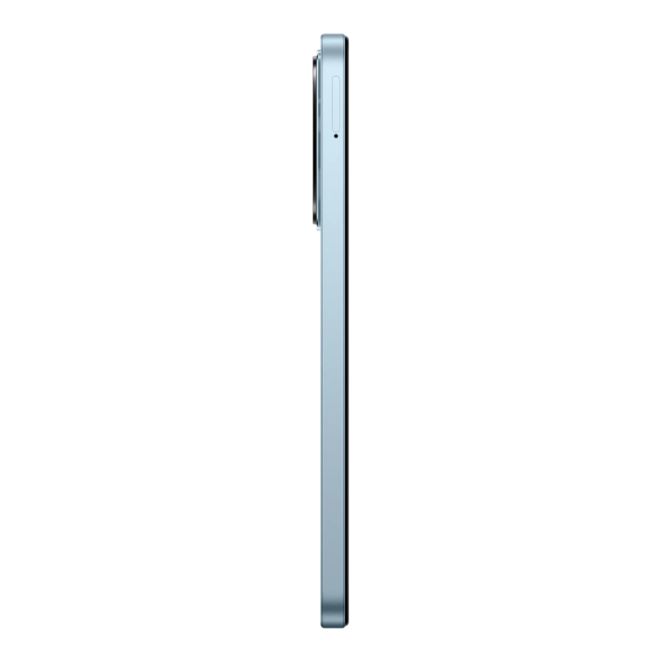 Смартфон Xiaomi Redmi A7 Pro, 4/128 ГБ, Blue (синий)