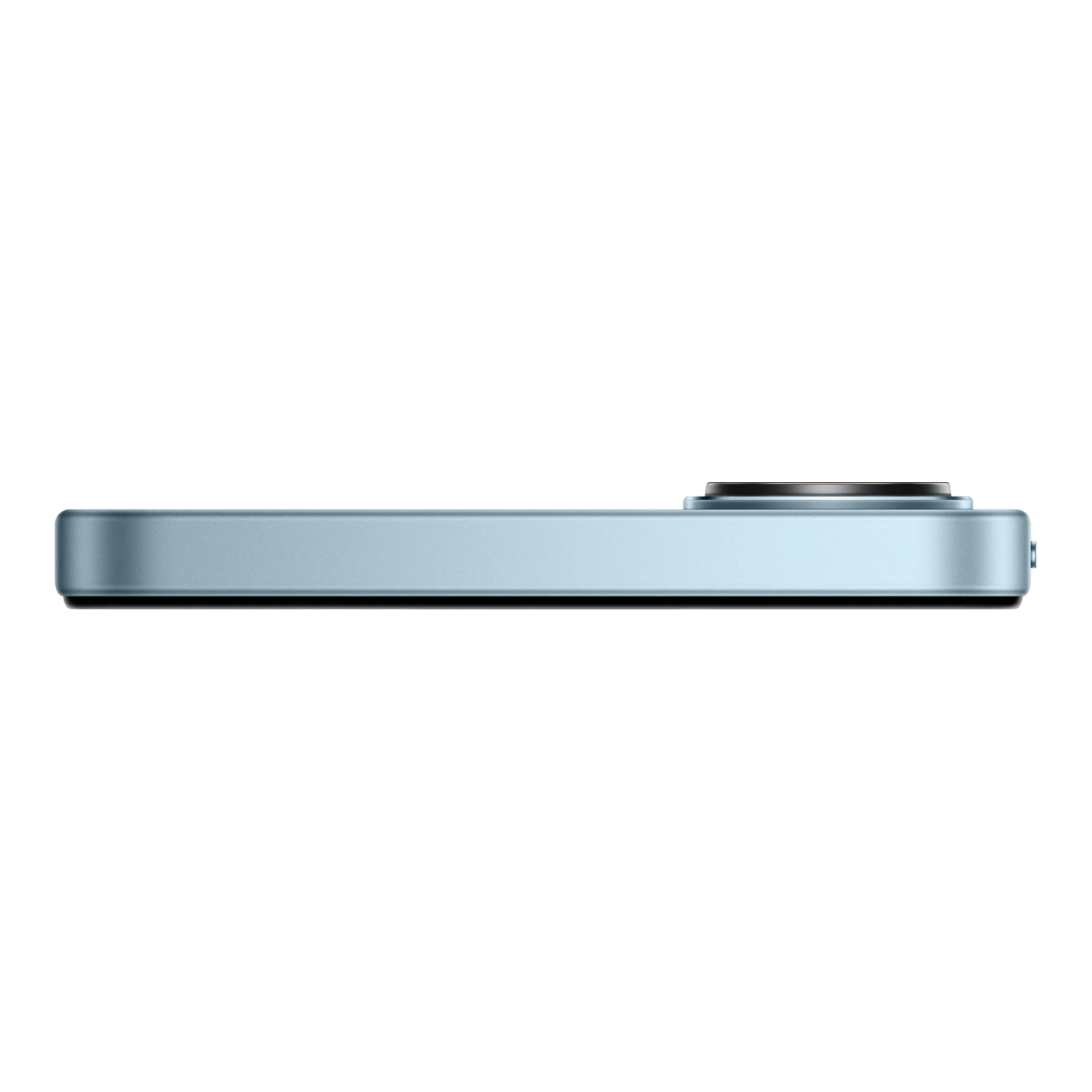 Смартфон Xiaomi Redmi A7 Pro, 4/128 ГБ, Blue (синий)