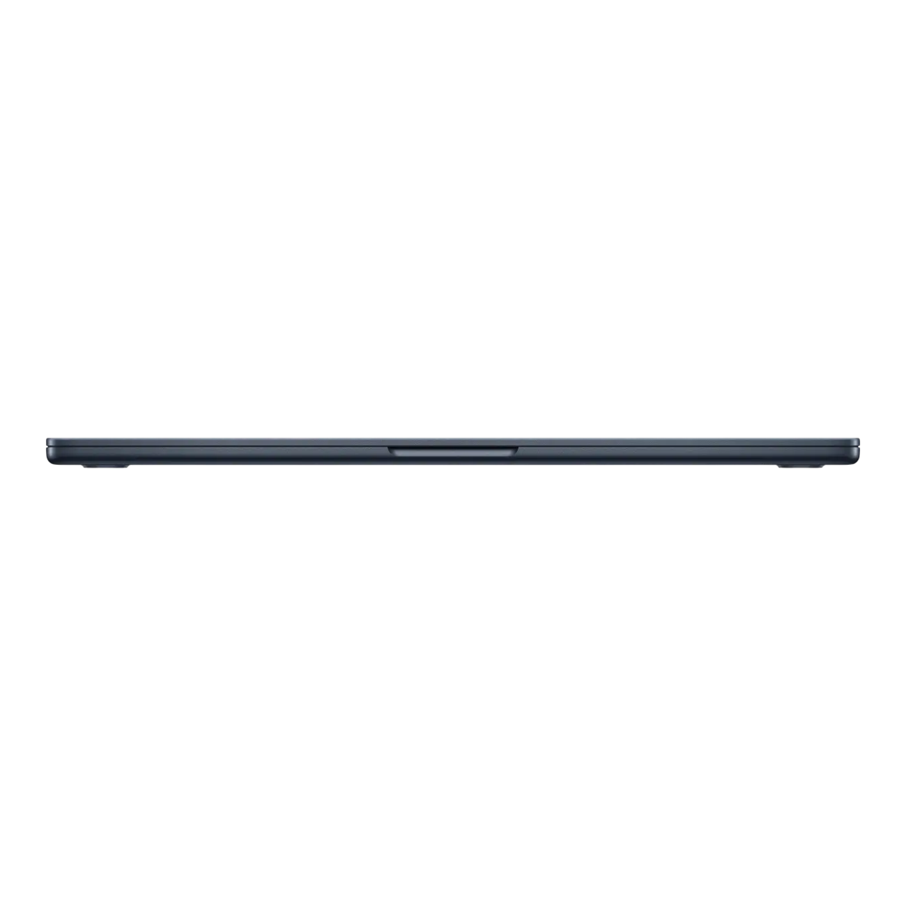 Ноутбук Apple MacBook Air 15″ (M5, 10-Core CPU / 10-Core GPU), 16 ГБ / 512 ГБ, Midnight (полуночный) (MDVH4)