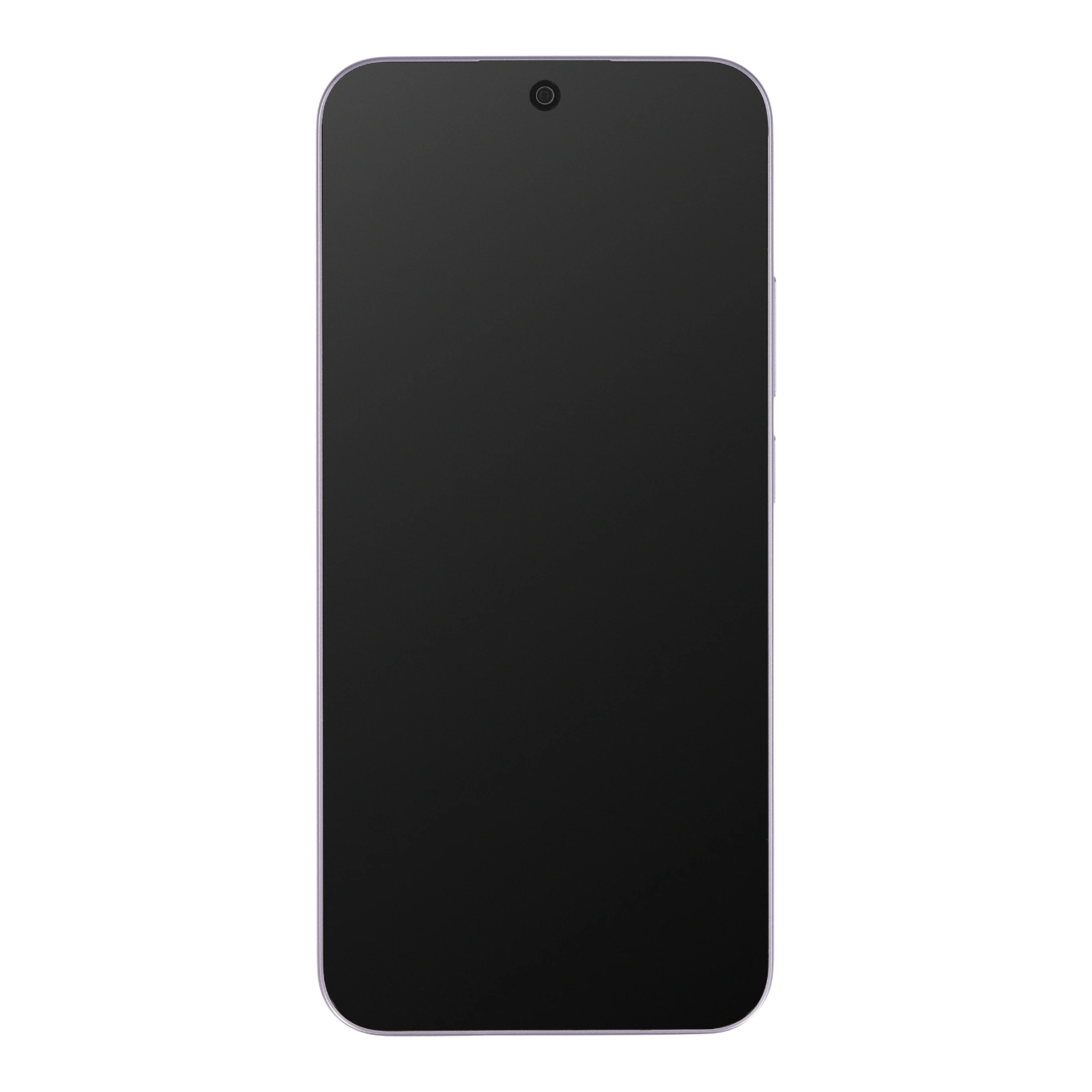Смартфон Xiaomi Redmi Note 17 4G, 6/256 ГБ, Purple (фиолетовый)