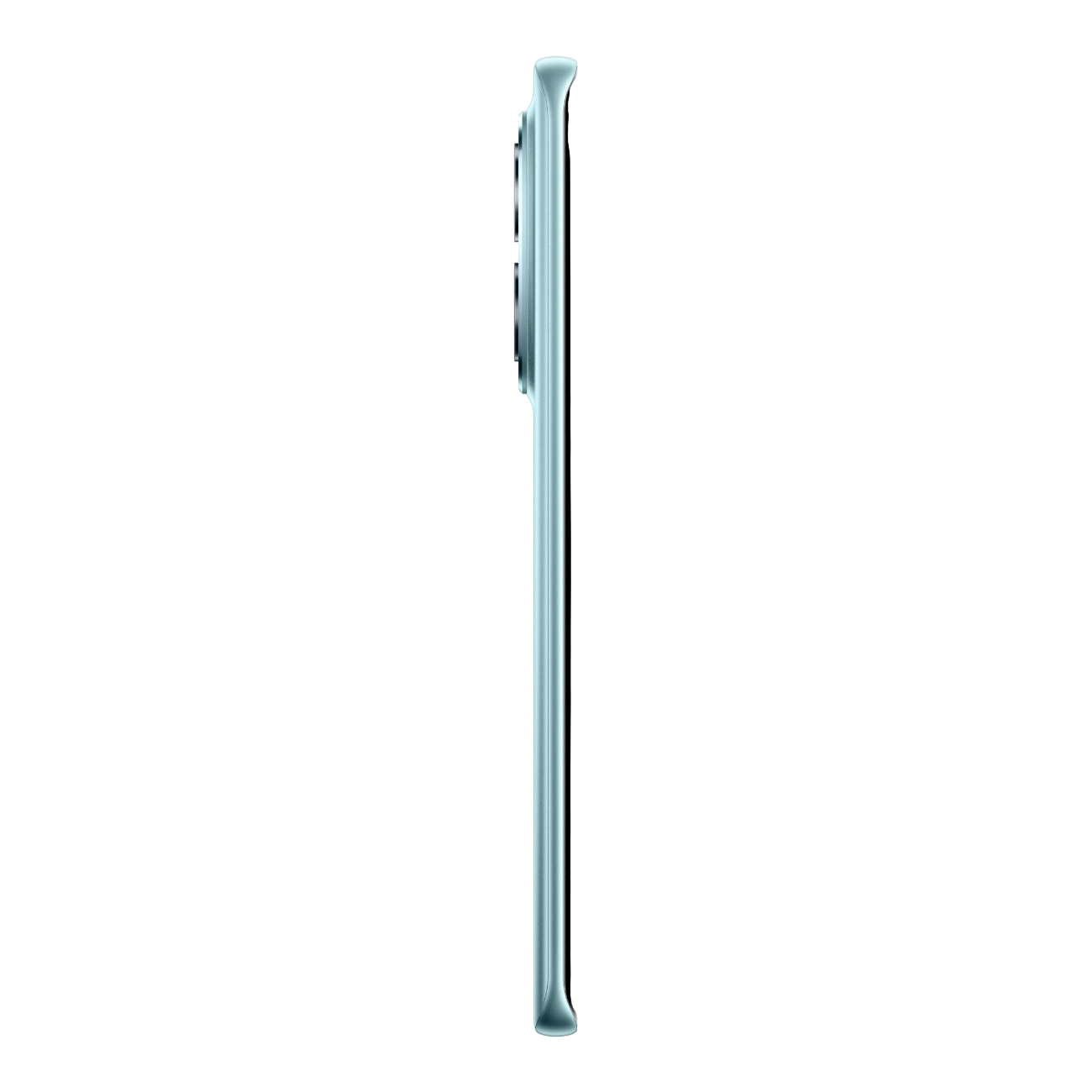 Смартфон Xiaomi POCO M8, 8/512 ГБ, Green (зелёный)