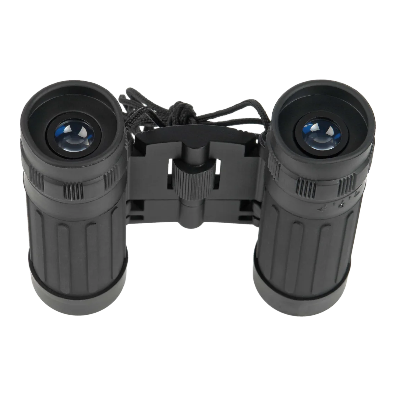Бинокль БН 12*25 Veber Sport Бинокль БН 12*25 Veber Sport