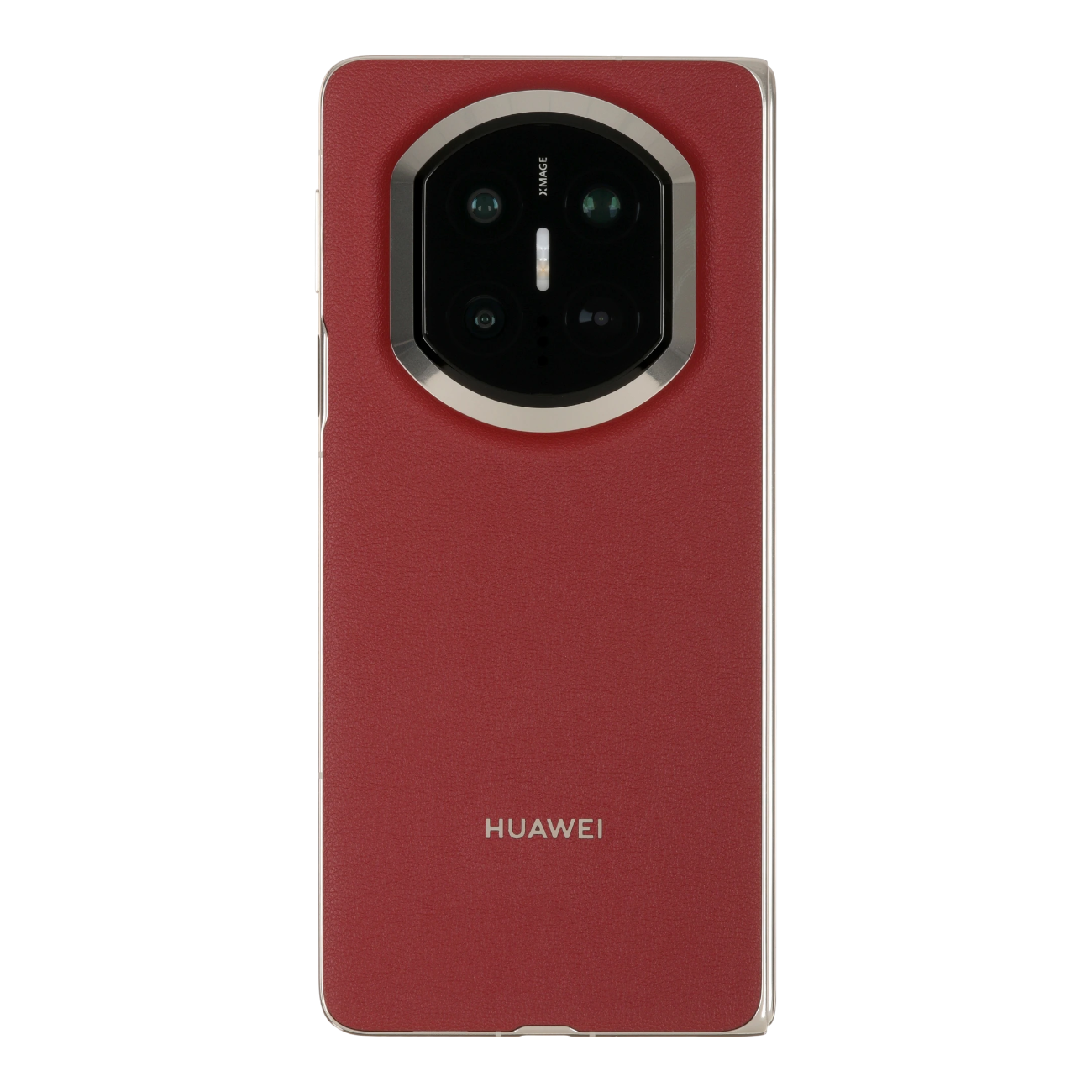 Смартфон Huawei Mate X7, 16/512 ГБ, Red (красный)