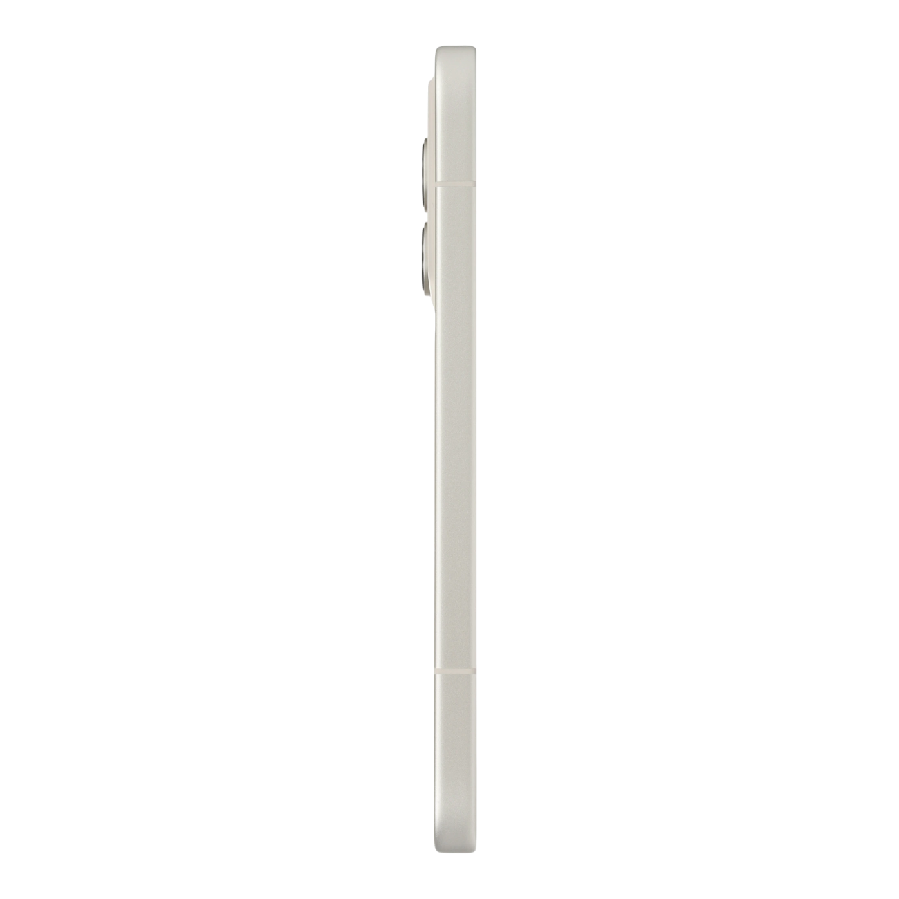 Смартфон Honor 600, 8/256 ГБ, Golden White (золотисто-белый) Смартфон Honor 600, 8/256 ГБ, Golden White (золотисто-белый)