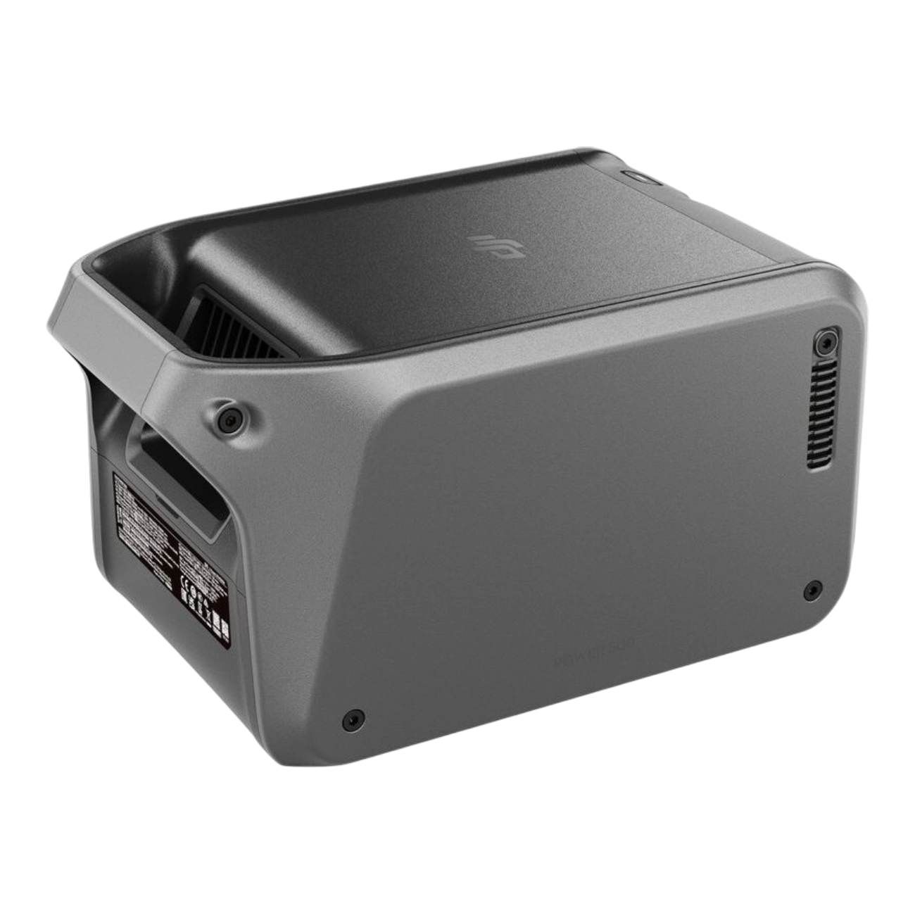 Портативная зарядная станция DJI Power 500