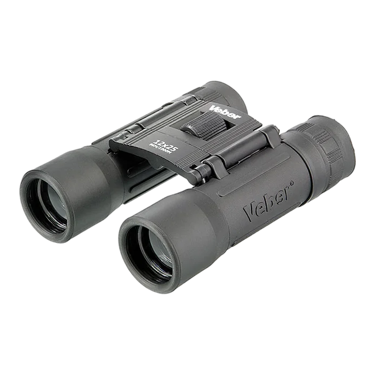 Бинокль БН 12*25 Veber Sport Бинокль БН 12*25 Veber Sport