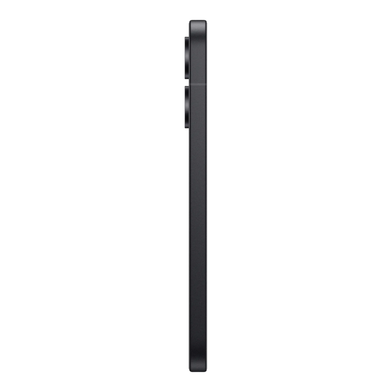 Смартфон POCO X8 Pro, 12/512 ГБ, Black (чёрный)