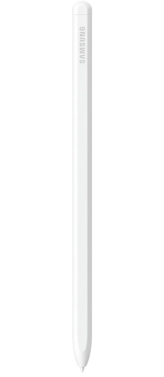 Планшет Samsung Galaxy Tab S10 Lite Wi-Fi, 6/128 ГБ, Coral Red (кораллово-красный) Планшет Samsung Galaxy Tab S10 Lite Wi-Fi, 6/128 ГБ, Coral Red (кораллово-красный)