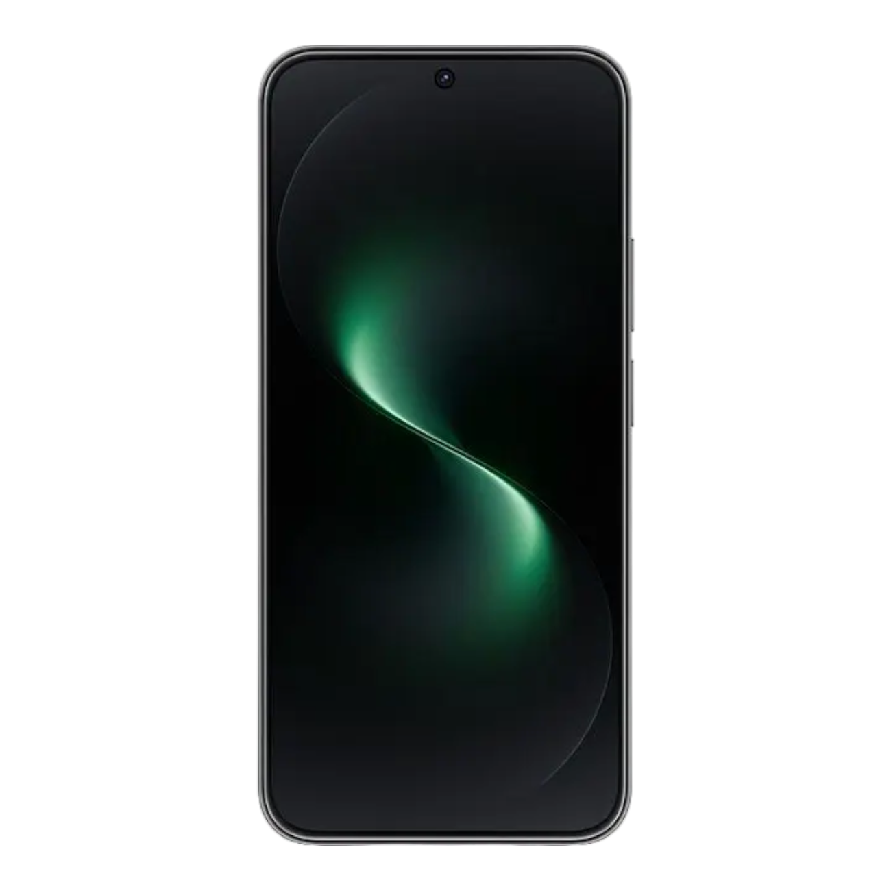 Смартфон Huawei Nova 15, 12/512 ГБ, Black (чёрный)