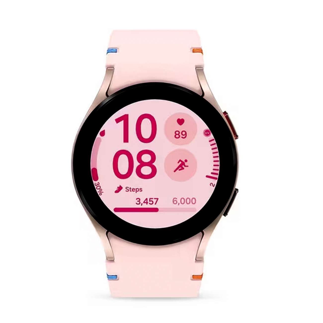 Samsung Galaxy Watch FE 40