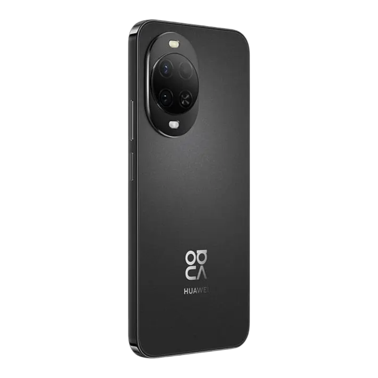 Смартфон Huawei Nova 15, 12/512 ГБ, Black (чёрный) Смартфон Huawei Nova 15, 12/512 ГБ, Black (чёрный)