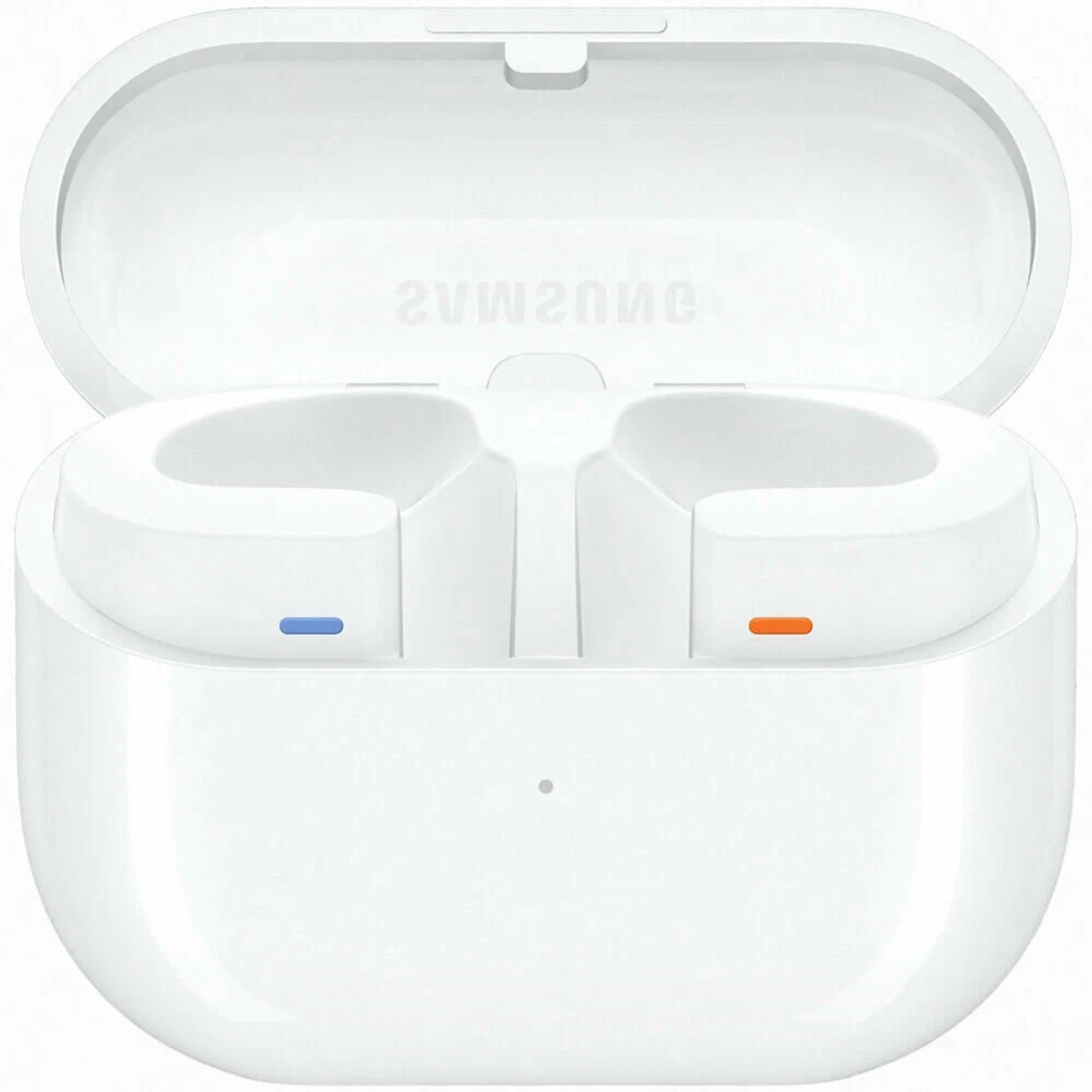 Наушники Samsung Galaxy Buds 3, Белые