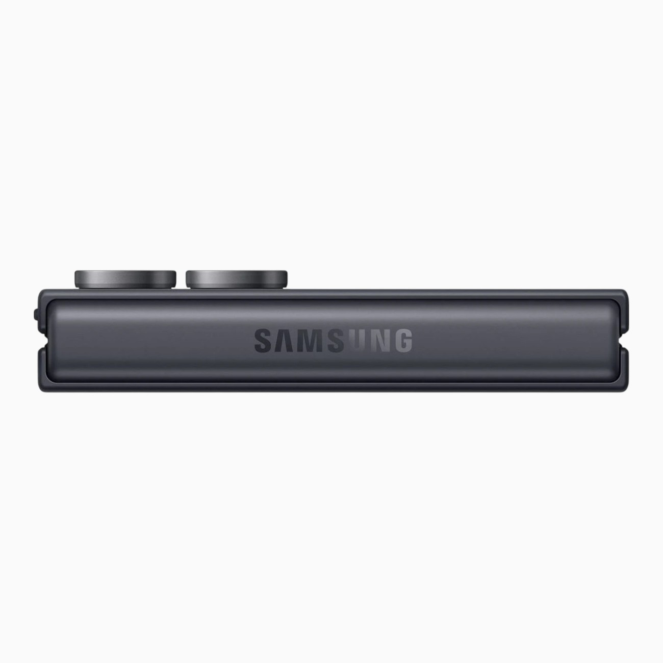 Смартфон Samsung Galaxy Z Flip8, 12/256 ГБ, Graphite (графитовый) Смартфон Samsung Galaxy Z Flip8, 12/256 ГБ, Graphite (графитовый)